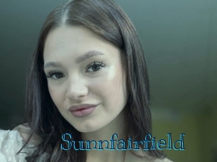 Sunnfairfield