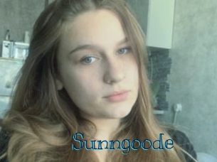 Sunngoode