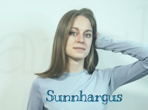 Sunnhargus