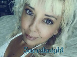 Sunniknight