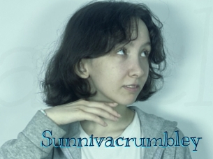 sunnivacrumbley Archive DVD BIZ