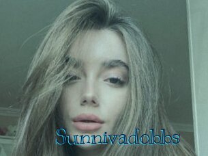 Sunnivadobbs
