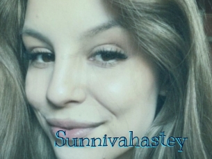 sunnivahastey Archive DVD BIZ