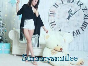 Sunnnysmiilee