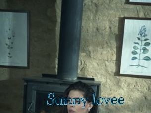 Sunny_lovee