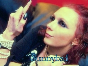 Sunnybsd