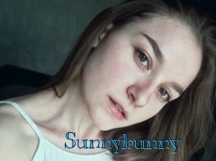 Sunnybunny
