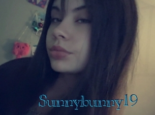 Sunnybunny19