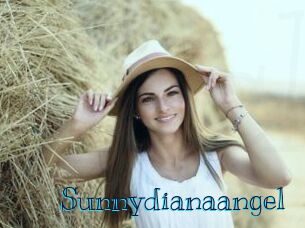 Sunnydianaangel