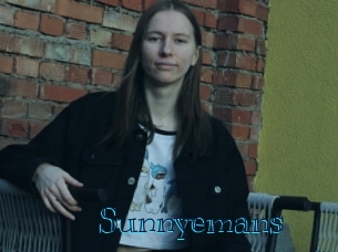 Sunnyemans