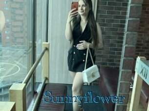Sunnyflower