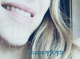 Sunnyjoys