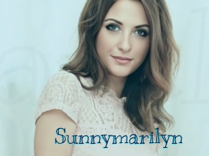 Sunnymarilyn