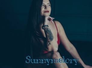 Sunnymelory