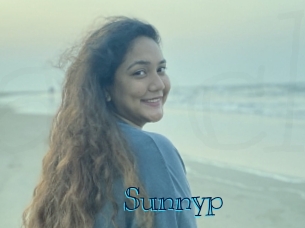 Sunnyp