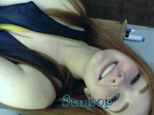 Sunpop