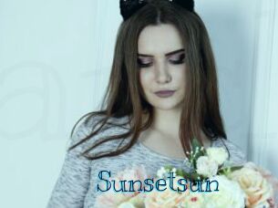 Sunsetsun