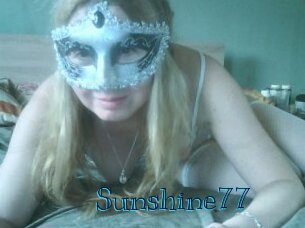 Sunshine77