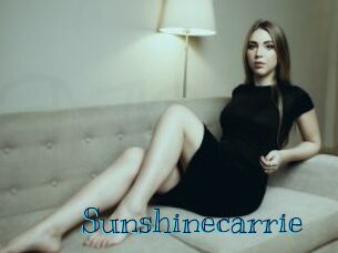 Sunshinecarrie