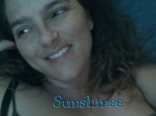 Sunshinee