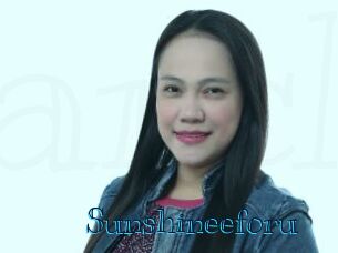 Sunshineeforu