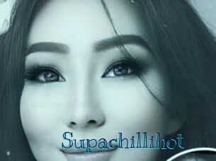 Supachillihot