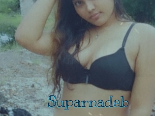 Suparnadeb