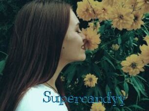 Supercandyy