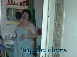 Supercochone