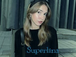 Superlina