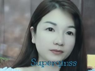 Superqinss