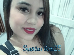 Susan_fox25