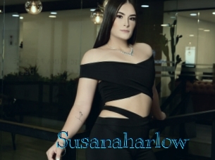 Susanaharlow