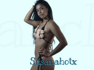 Susanahotx