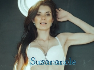 susananole Archive DVD BIZ