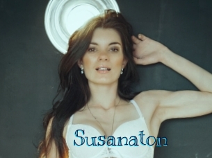 Susanaton