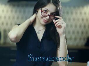 Susancandy