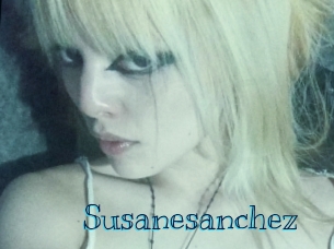 susanesanchez Archive DVD BIZ