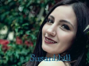 Susanhhill