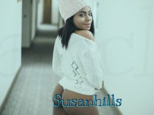 Susanhills