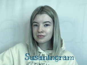 Susaningram
