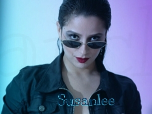 Susanlee