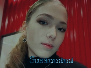 susanmimi Archive DVD BIZ