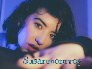Susanmonrroy