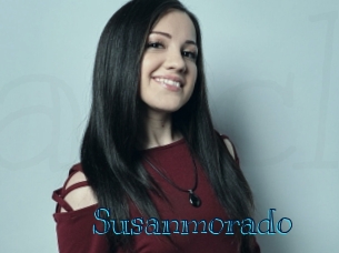 Susanmorado