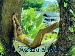Susannataylorr