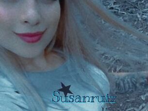 Susanruiz