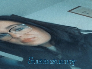 Susansunny