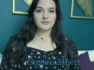 Susiemather
