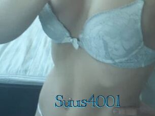 Suus4001
